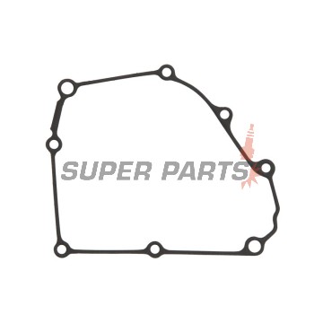 Гарнитура за капак на статор -WINDEROSA- Suzuki RM-X 450 2010-2011, Suzuki RM-Z 450 2008-2020