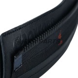 Кожен адаптер за свързване на панталон с яке -OXFORD- Belt Connector