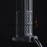 Подгряващи ръкохватки -OXFORD- HotGrips Pro 2.0 Adventure