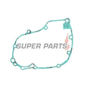Гарнитура за капак на статор -WINDEROSA- Honda CRF 450 2002-2008