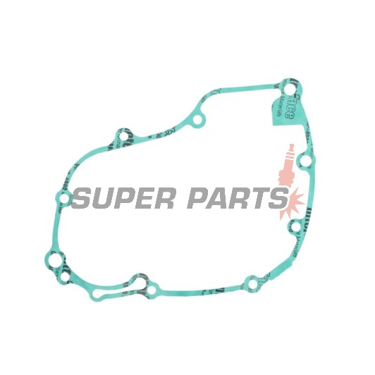 Гарнитура за капак на статор -WINDEROSA- Honda CRF 450 2002-2008