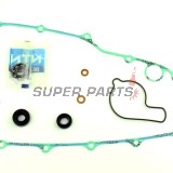 Ремонтен комплект за водна помпа -ATHENA- Honda CRF 450 2002-2008