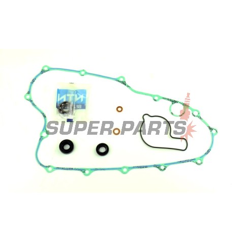 Ремонтен комплект за водна помпа -ATHENA- Honda CRF 450 2002-2008