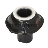 Мембрана за карбуратор -TOURMAX- Suzuki GV 1200 1985-1986, Suzuki VS 750 1985-1991, Suzuki VS 700 1986-1987, Suzuki VS 1400 1987-2004, Suzuki VS 800 1992-2004, 2006-2009, Suzuki VS 600 1995-1997, Suzuki VX 800 1990-1994
