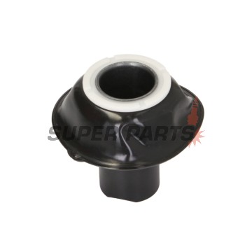Мембрана за карбуратор -TOURMAX- VCC-320, Suzuki GV 1200 1985-1986, Suzuki VS 750 1985-1991, Suzuki VS 700 1986-1987, Suzuki VS 1400 1987-2004, Suzuki VS 800 1992-2004, 2006-2009, Suzuki VS 600 1995-1997, Suzuki VX 800 1990-1994