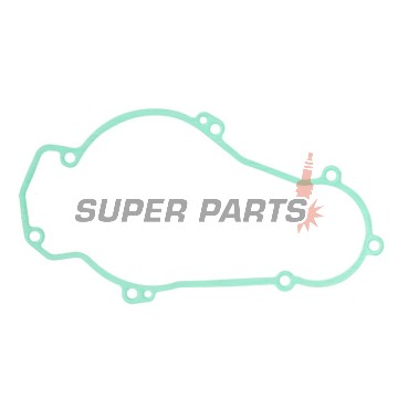 Гарнитура за капак на статор -ATHENA- KTM XC 505 2009, XC-F 505 2008/2010-2018