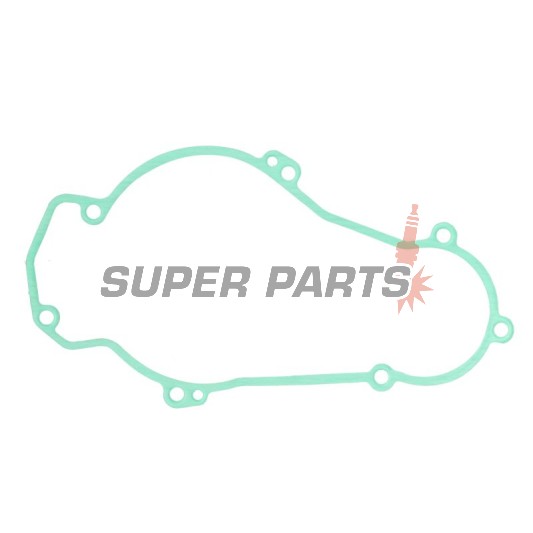 Гарнитура за капак на статор -ATHENA- KTM XC 505 2009, XC-F 505 2008/2010-2018