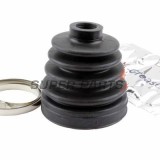 Маншон за полуоска -ALL BALLS- Can-Am Outlander 500 2007, Outlander 650 2006-2007, Outlander 800 2006-2008, Renegade 800 2007-2008, Kawasaki KRF 750 2009-2013, Polaris Ranger 500 2004-2013, Ranger 700 2005-2007, Sportsman 335 1999