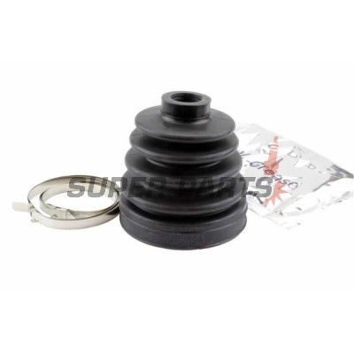 Маншон за полуоска -ALL BALLS- Can-Am Outlander 500 2007, Outlander 650 2006-2007, Outlander 800 2006-2008, Renegade 800 2007-2008, Kawasaki KRF 750 2009-2013, Polaris Ranger 500 2004-2013, Ranger 700 2005-2007, Sportsman 335 1999