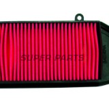 Въздушен филтър -ATHENA- S410210200057, Kymco Agility/People/Super 8 125/150/200 1999-2018, Malaguti Ciak 125/150/200 2000-200