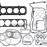 Пълен комплект гарнитури за двигател -ATHENA- Kawasaki GPZ 900 1984-1993, ZL 900 1985-1986