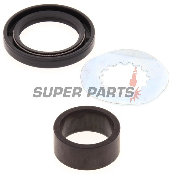 Ремонтен комплект вал скорости -ALL BALLS- Yamaha YZ 125 1987-2004, YZ 65 2018-2020, YZ 85 2002-2018