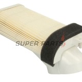 Въздушен филтър -RMS- 10 060 2361, Yamaha XP (T-max) 500 2001-2007