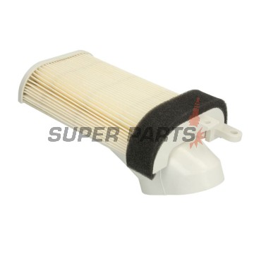 Въздушен филтър -RMS- 10 060 2361, Yamaha XP (T-max) 500 2001-2007