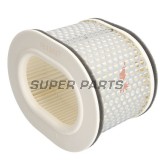 Въздушен филтър -HIFLO FILTRO- HFA4604, Yamaha FZR600R + YZF600R Thundercat (1994-1999)