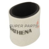 Въздушен филтър -ATHENA- S410250200026, Kawasaki KVF 650/750 2005-2020