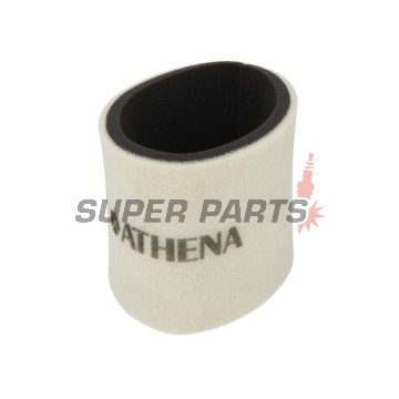 Въздушен филтър -ATHENA- S410250200026, Kawasaki KVF 650/750 2005-2020