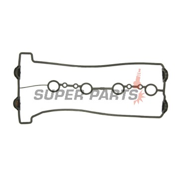 Гарнитура за капак на клапани -ATHENA- Yamaha FZ8 800 2010-2013, YZF-R1 1000 2007-2008