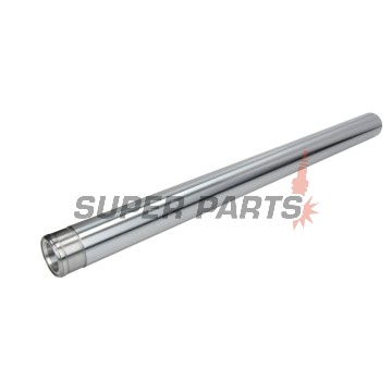 Кол за предница -TLT- десен/ляв, 43mm диаметър, 585mm дължина, Suzuki GSR 600 2006-2011