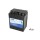 Акумулатор -EXIDE- YTX14AHL-BS READY, 12Ah 12V