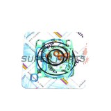 Гарнитури за цилиндър комплект -ATHENA- Suzuki RM 85 2002-2023