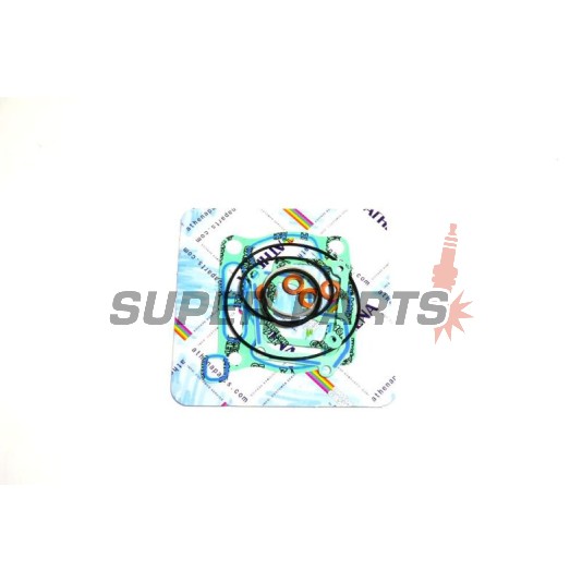 Гарнитури за цилиндър комплект -ATHENA- Suzuki RM 85 2002-2023