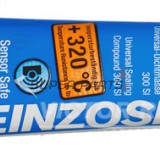 Силикон -VICTOR REINZ- за гарнитури, 70ml