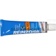 Силикон -VICTOR REINZ- за гарнитури, 70ml
