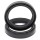 Семеринги за предница -ALL BALLS- Beta Xtrainer 300 2015-2016, Ducati Hypermotard 820 2013-2015, Hypermotard 939 2016-2019, Honda CR 125 1994-1996, CR 250/500 1995, CTX 1300 2014-2016, VFR 1200 2010-2014, 2016-2017