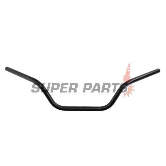 Кормило -TRW- BMW R1150R / Honda CB/CBF/NC/NT/XL/XRV / Kawasaki ER/KLE/Z/ZR / Suzuki DL/GSF/GSR/GSX/SFV/VL / Triumph Street Triple/Trophy / Yamaha SR/XV/XVS/YBR
