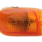 Мигач -VICMA- преден ляв, Kawasaki ZZR 1100 C/D/G 1990-2001