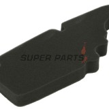 Въздушен филтър -ATHENA- S410480200022, Aprilia/Derbi/Malaguti/Piaggio-Vespa 50-150 2005-2016