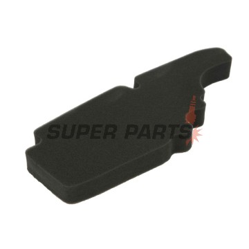 Въздушен филтър -ATHENA- S410480200022, Aprilia/Derbi/Malaguti/Piaggio-Vespa 50-150 2005-2016