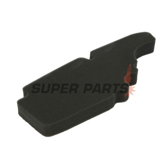 Въздушен филтър -ATHENA- S410480200022, Aprilia/Derbi/Malaguti/Piaggio-Vespa 50-150 2005-2016