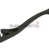 Спирачен лост -RMS- Honda FE 250 1997, 1999, Honda FES 125 1998-2006, Honda FES 250 1998-2005, Honda Pantheon 125 2003-2004, Honda Pantheon 150 1998-2000, 2003