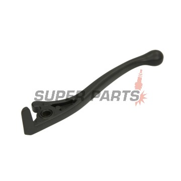 Спирачен лост -RMS- Honda FE 250 1997, 1999, Honda FES 125 1998-2006, Honda FES 250 1998-2005, Honda Pantheon 125 2003-2004, Honda Pantheon 150 1998-2000, 2003