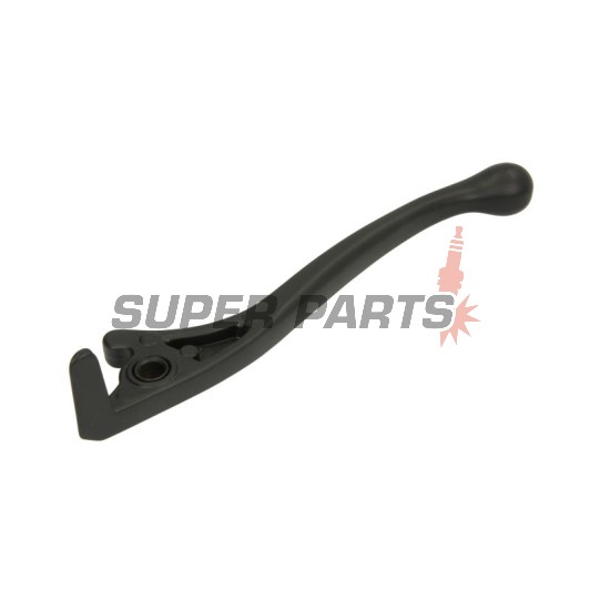 Спирачен лост -RMS- Honda FE 250 1997, 1999, Honda FES 125 1998-2006, Honda FES 250 1998-2005, Honda Pantheon 125 2003-2004, Honda Pantheon 150 1998-2000, 2003