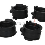 Колектори -TOURMAX- Honda ST 1100 1990-2000
