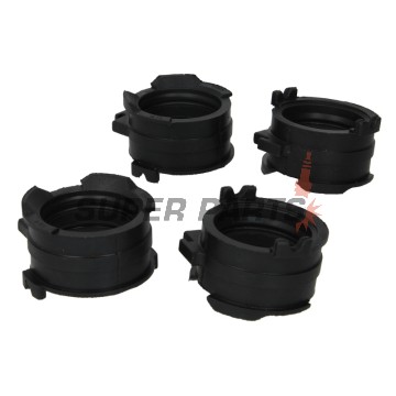 Колектори -TOURMAX- Honda ST 1100 1990-2000