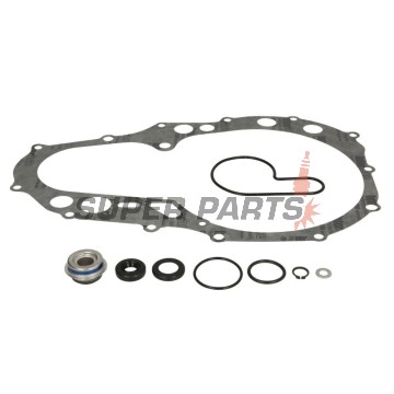 Ремонтен комплект за водна помпа -WINDEROSA- Suzuki LT-Z 400 2009, 2012-2014