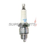 Свещ -NGK- BPR7HS-10
