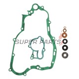 Ремонтен комплект за водна помпа -ATHENA- Fantic XX 250 2022-2023, Yamaha YZ 250 1992/1998/2003-2023