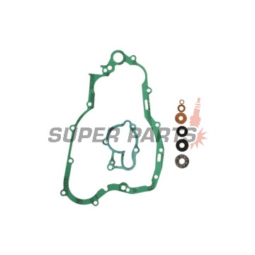 Ремонтен комплект за водна помпа -ATHENA- Fantic XX 250 2022-2023, Yamaha YZ 250 1992/1998/2003-2023