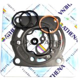 Гарнитури за цилиндър комплект -ATHENA- Kawasaki KX 80 1998-2000, KX 85 2001-2013