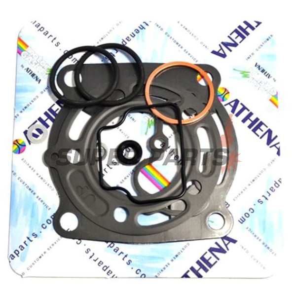 Гарнитури за цилиндър комплект -ATHENA- Kawasaki KX 80 1998-2000, KX 85 2001-2013