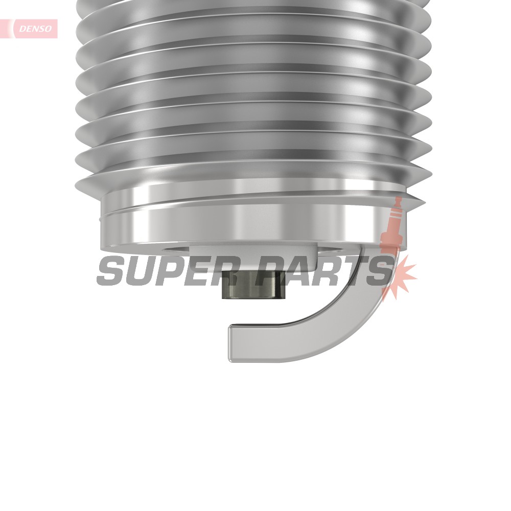 Свещ -DENSO- X27ES-U