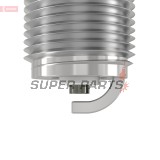Свещ -DENSO- X27ES-U