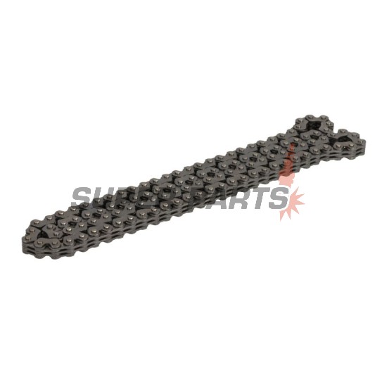 Ангренажна верига -TOURMAX- CMM-J114, Suzuki RM-Z 250 2004-2021