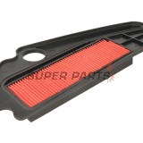 Въздушен филтър -RMS- 10 060 2391, Kymco Agility 50 2006-2009, Kymco Vitality 50 2004