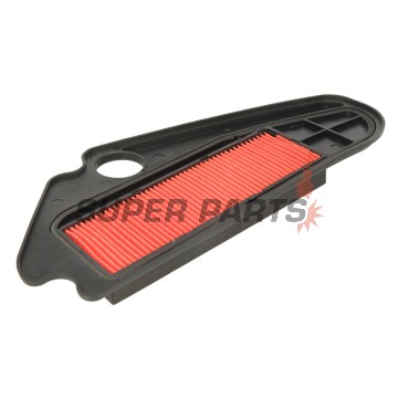 Въздушен филтър -RMS- 10 060 2391, Kymco Agility 50 2006-2009, Kymco Vitality 50 2004